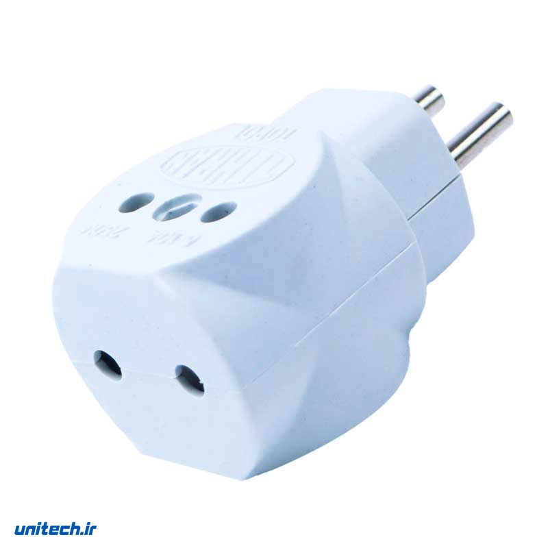 سه راهی تپل تخت تهران1